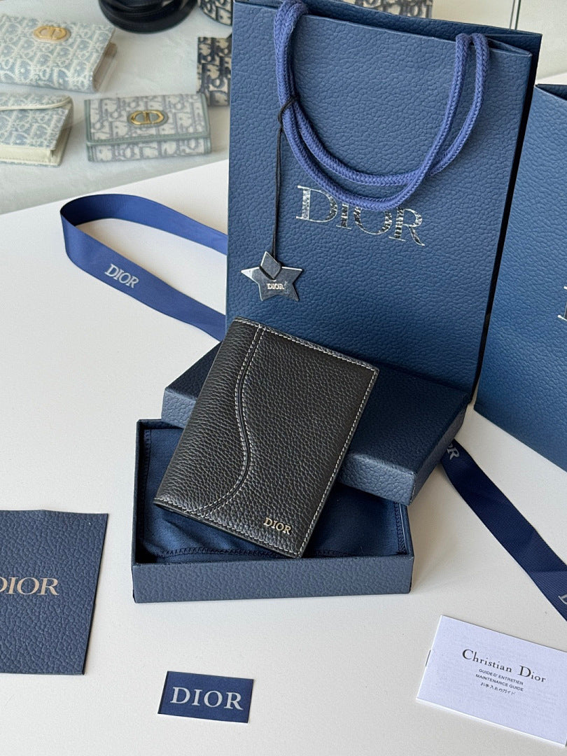 Ezyycart Bags - Best High-End Brands in One Place - AFFORDABLE LUXURY BAGS - 18936