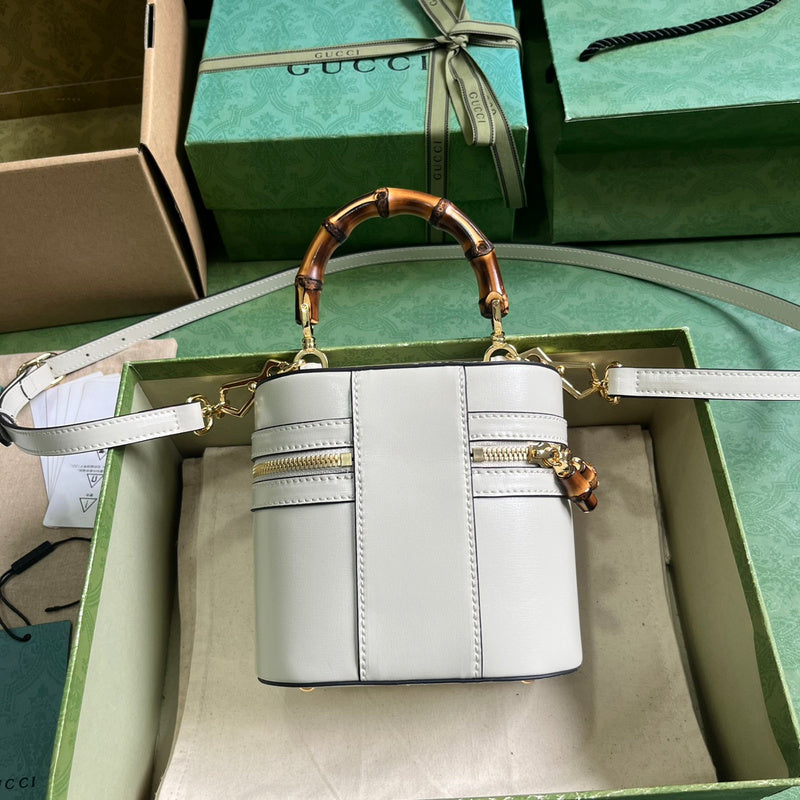 Anum Bags - Premium Luxury Goods and Accessories - AFFORDABLE LUXURY BAGS - 19809