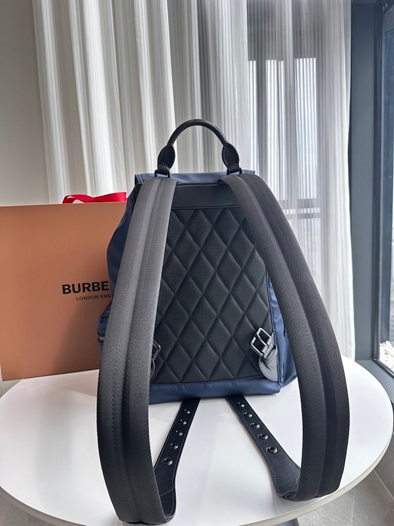 Ezyycart Bags - DESIGNER BAGS FOR WOMEN - AFFORDABLE LUXURY BAGS - 17295