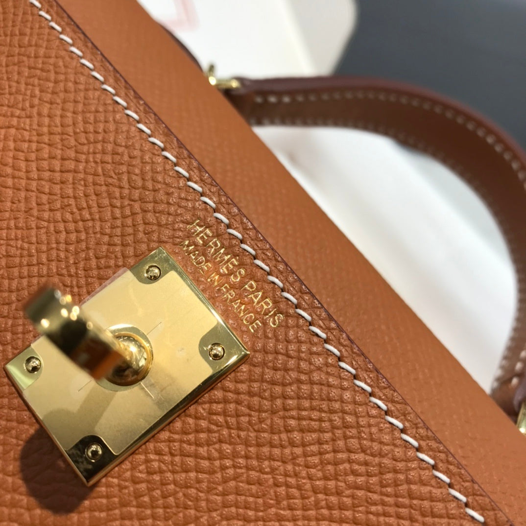 new-designer-premium-bags-nm23099