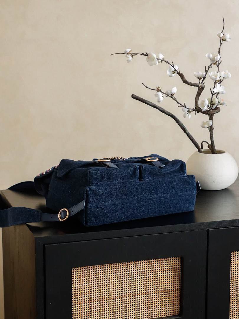 Anum Bags - Best High-End Brands in One Place - AFFORDABLE LUXURY BAGS - 17832