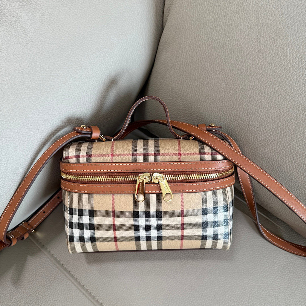 Ezyycart Bags - Best High-End Brands in One Place - AFFORDABLE LUXURY BAGS - 17516