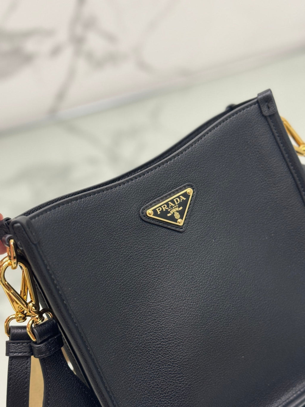 Ezyycart Bags - High-Quality Designer Products for You - AFFORDABLE LUXURY BAGS - 13958