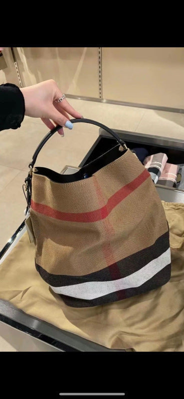 Ezyycart Bags - High-Quality Designer Products for You - AFFORDABLE LUXURY BAGS - 17382