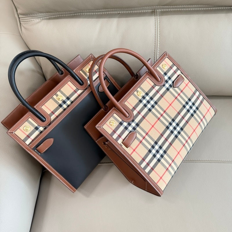 Ezyycart Bags - DESIGNER BAGS FOR WOMEN - AFFORDABLE LUXURY BAGS - 17303