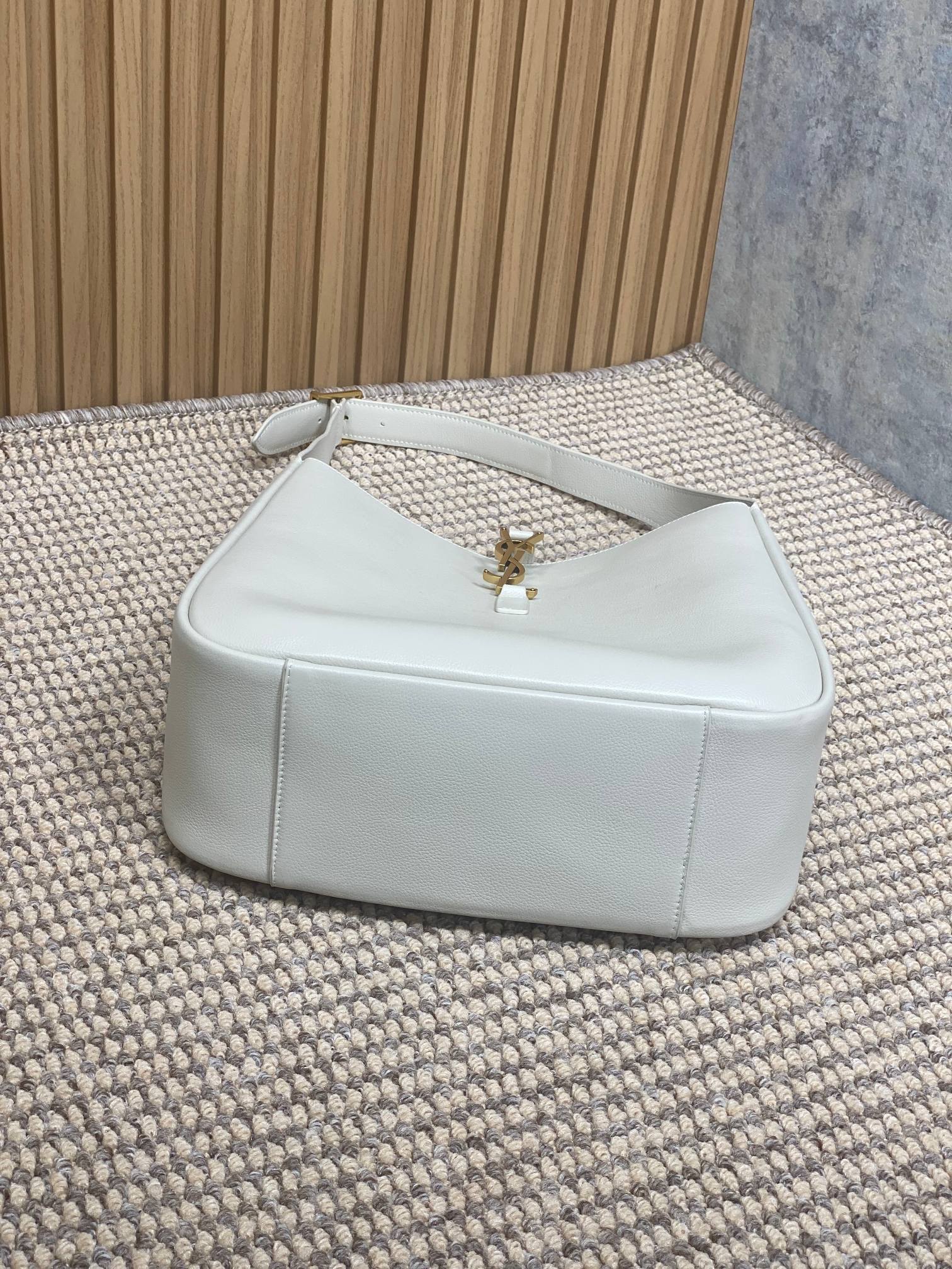 Ezyycart Bags Bags - DESIGNER BAGS FOR WOMEN - AFFORDABLE LUXURY BAGS - 5912