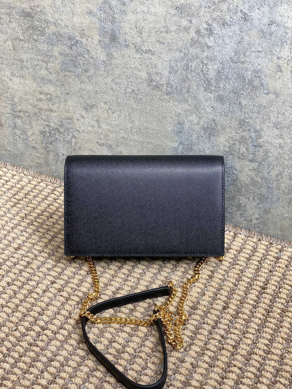 Ezyycart Bags - High-Quality Designer Products for You - AFFORDABLE LUXURY BAGS - 15570