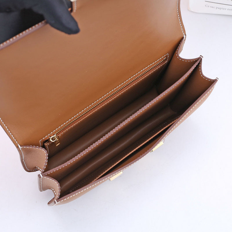 new-designer-premium-bags-nm23693