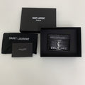 Ezyycart Bags - Premium Luxury Goods and Accessories - AFFORDABLE LUXURY BAGS - 5818