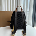 Ezyycart Bags - High-Quality Designer Products for You - AFFORDABLE LUXURY BAGS - 17534