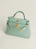new-designer-premium-bags-nm23925