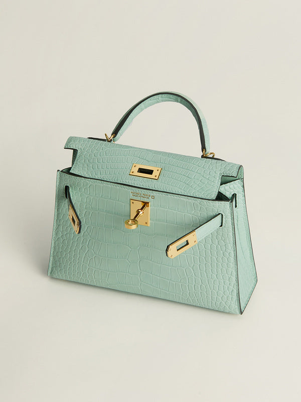 new-designer-premium-bags-nm23925