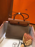 new-elite-designer-bags-nm23934