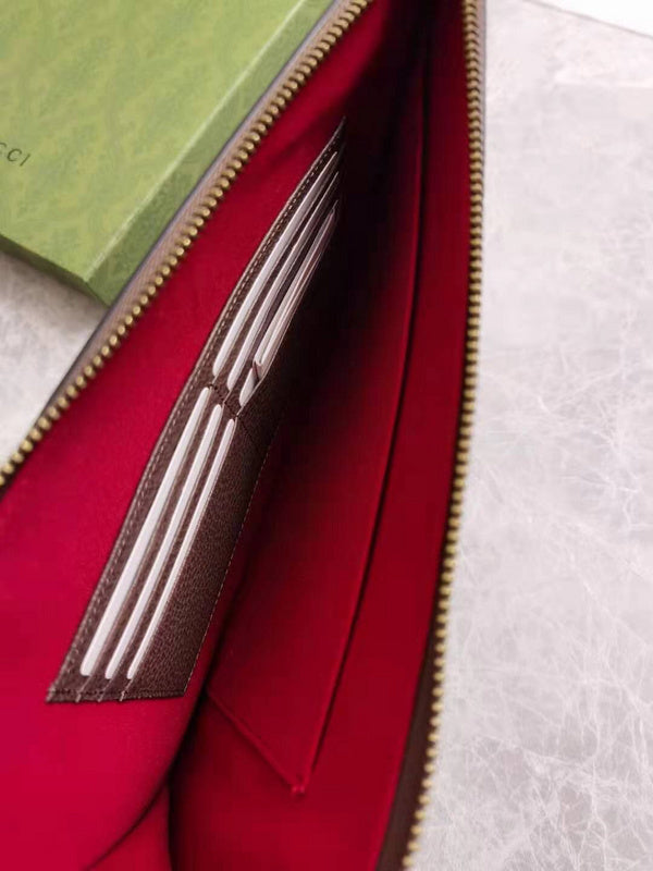 Anum Bags - DESIGNER BAGS FOR WOMEN - AFFORDABLE LUXURY BAGS - 19807