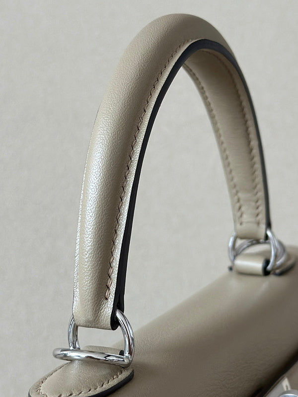 new-luxury-designer-bags-nm23916