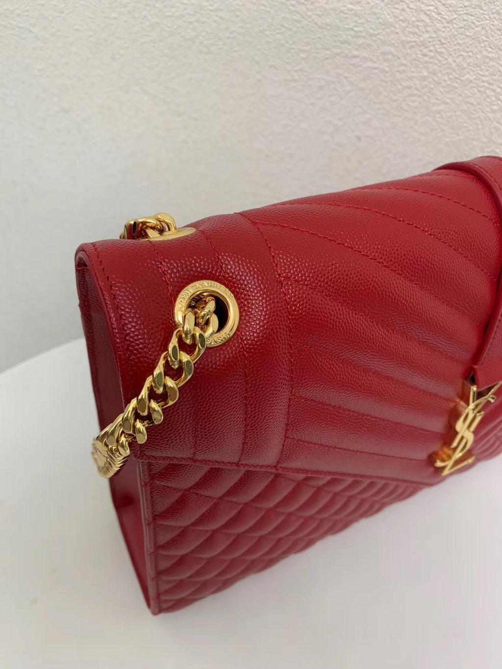 Ezyycart Bags Bags - High-Quality Designer Products for You - AFFORDABLE LUXURY BAGS - 5787