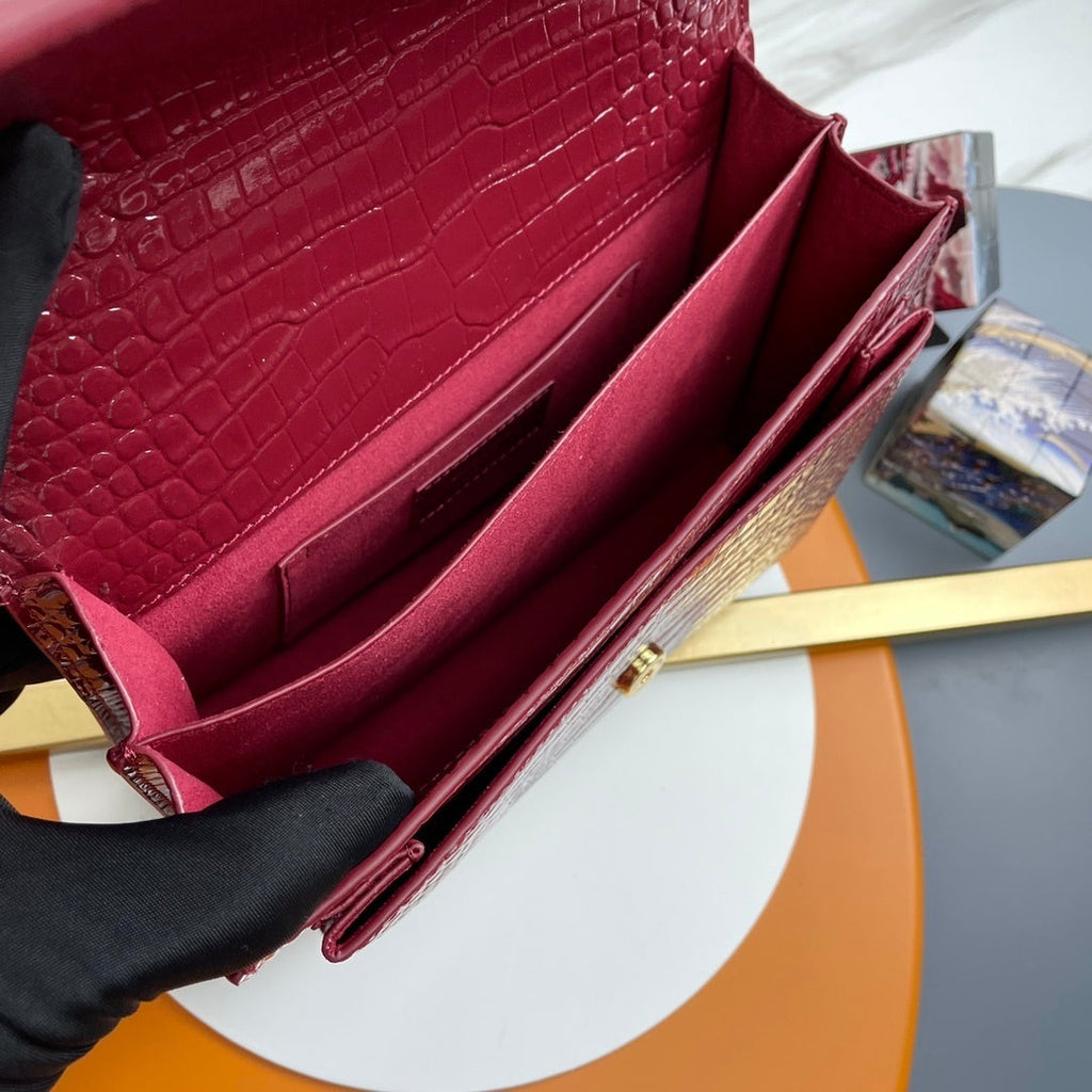 Ezyycart Bags Bags - High-Quality Designer Products for You - AFFORDABLE LUXURY BAGS - 6035