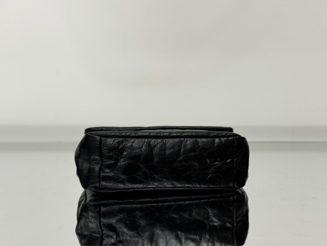Ezyycart Bags new-designer-premium-bags-nm24717
