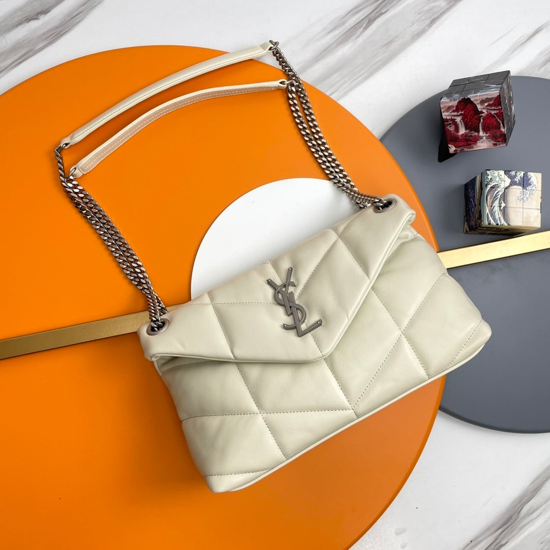 Ezyycart Bags Bags - High-Quality Designer Products for You - AFFORDABLE LUXURY BAGS - 6019