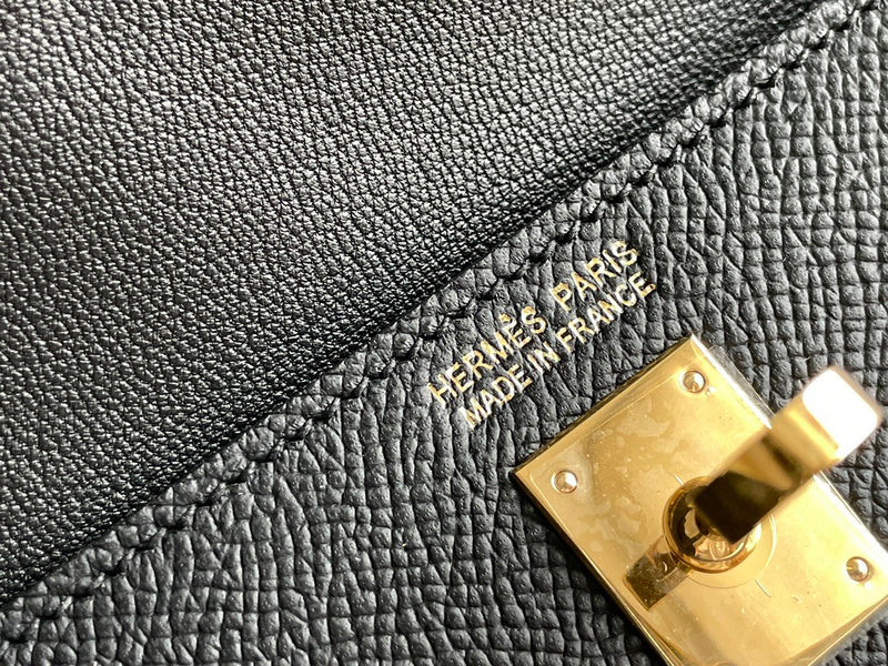 new-designer-premium-bags-nm23889