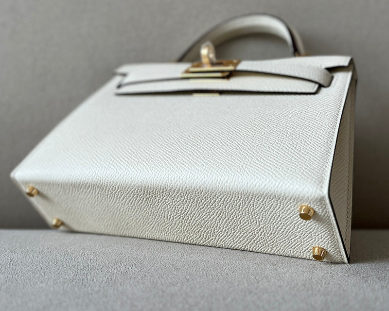 new-elite-designer-bags-nm23926