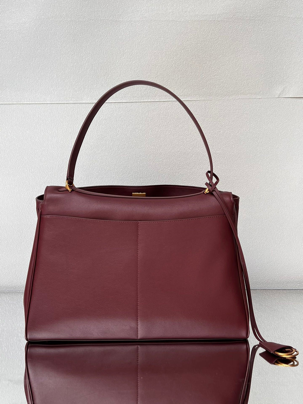Ezyycart Bags new-elite-designer-bags-nm25101