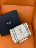 Ezyycart Bags - Premium Luxury Goods and Accessories - AFFORDABLE LUXURY BAGS - 15073