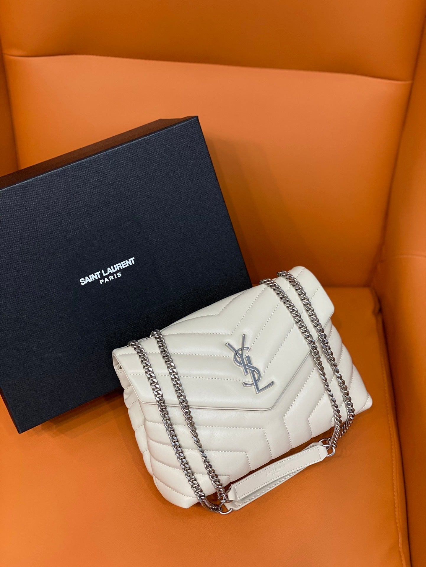 Ezyycart Bags - Premium Luxury Goods and Accessories - AFFORDABLE LUXURY BAGS - 15073