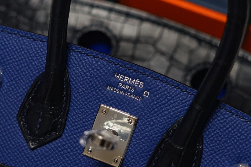 new-designer-premium-bags-nm23813