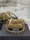 Ezyycart Bags - Best High-End Brands in One Place - AFFORDABLE LUXURY BAGS - 13928