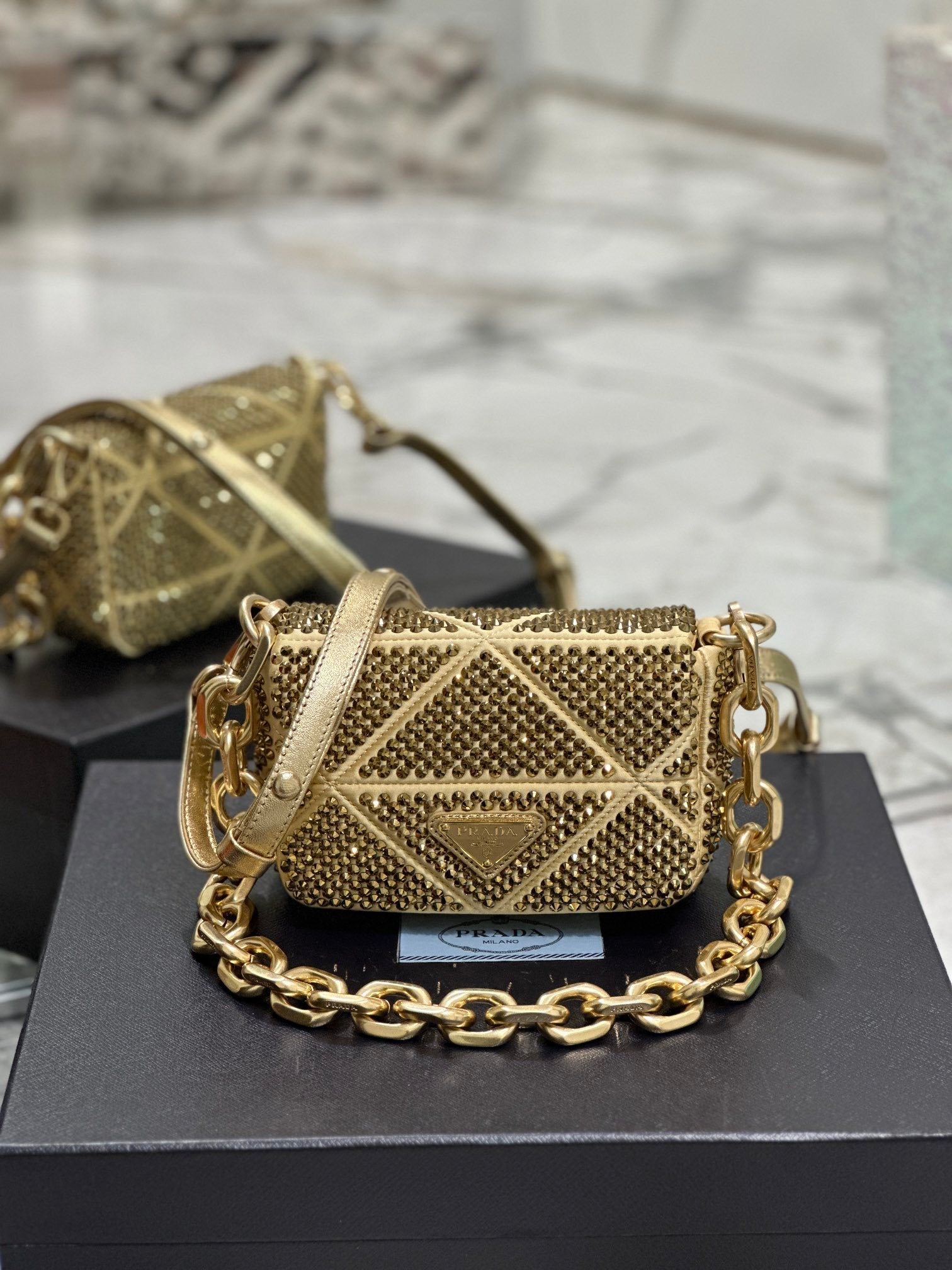 Ezyycart Bags - Best High-End Brands in One Place - AFFORDABLE LUXURY BAGS - 13928
