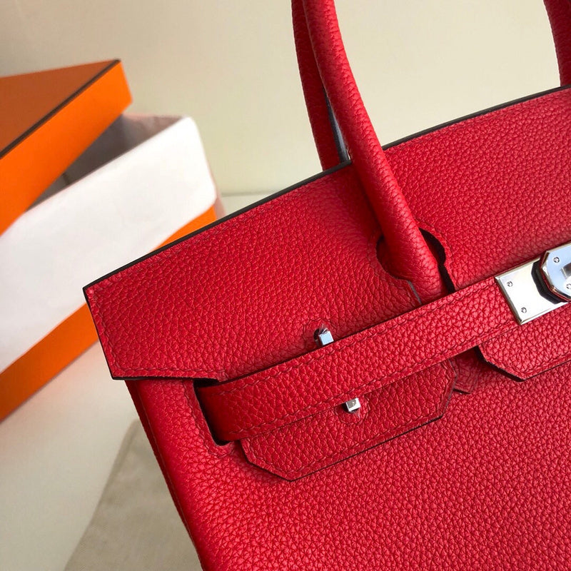 new-elite-designer-bags-nm23767