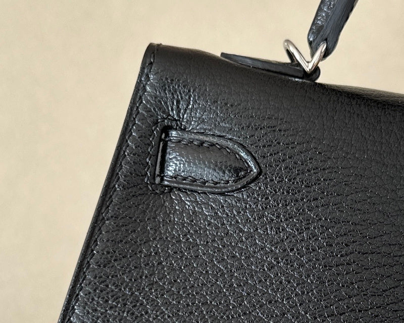 new-luxury-designer-bags-nm23412