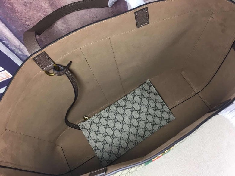 Ezyycart Bags - Premium Luxury Goods and Accessories - AFFORDABLE LUXURY BAGS - 20181