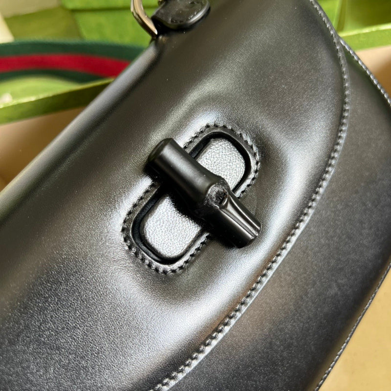 Ezyycart Bags Bags - High-Quality Designer Products for You - AFFORDABLE LUXURY BAGS - 20350