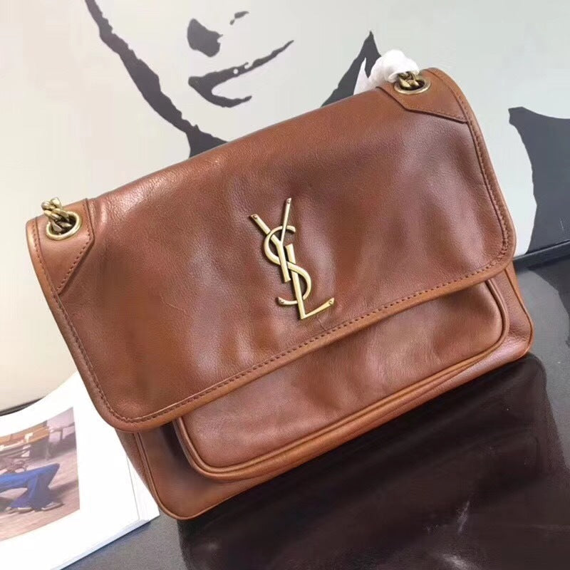 Ezyycart Bags Bags - DESIGNER BAGS FOR WOMEN - AFFORDABLE LUXURY BAGS - 5756