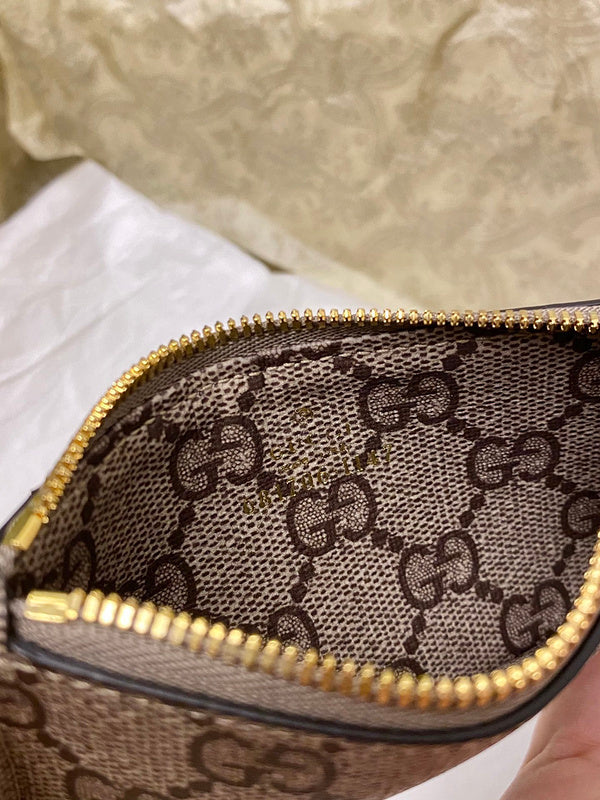Anum Bags - Premium Luxury Goods and Accessories - AFFORDABLE LUXURY BAGS - 19741