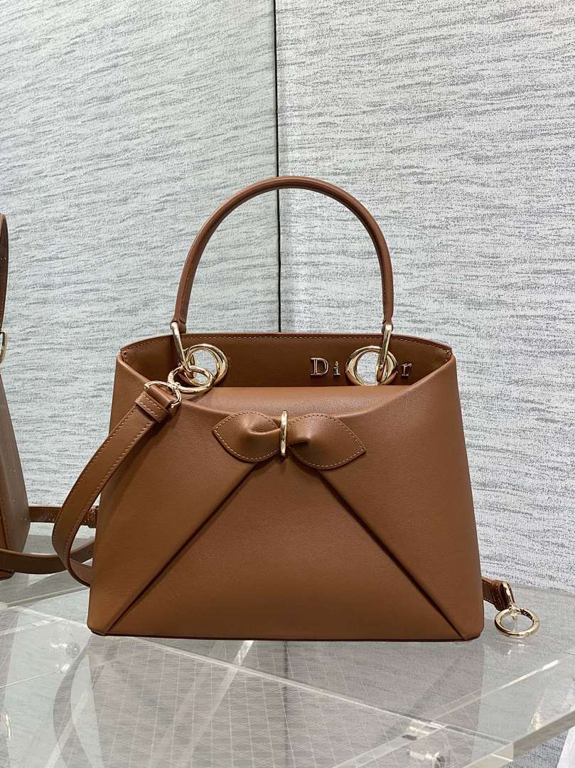 Ezyycart Bags - High-Quality Designer Products for You - AFFORDABLE LUXURY BAGS - 18998