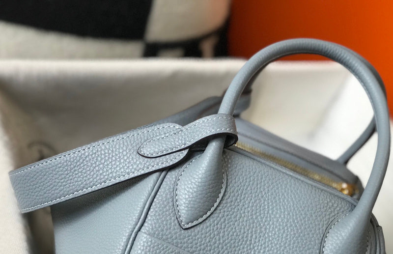 new-luxury-designer-bags-nm23546