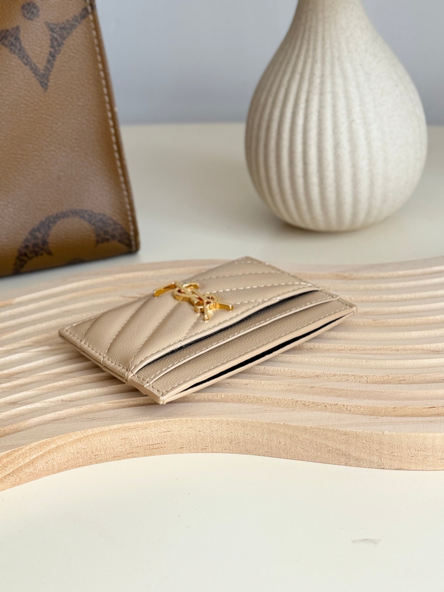 Ezyycart Bags - Premium Luxury Goods and Accessories - AFFORDABLE LUXURY BAGS - 15405