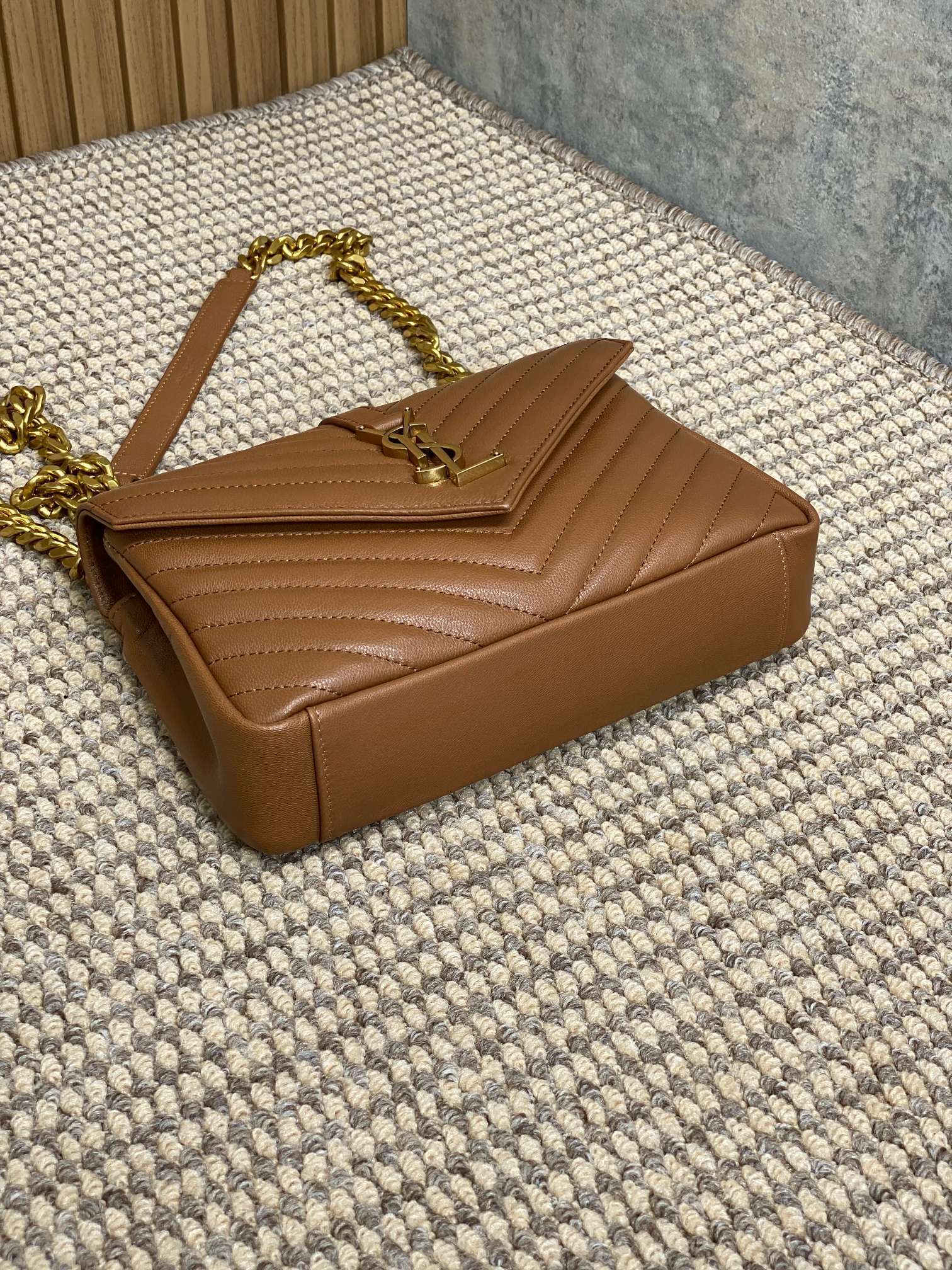 Ezyycart Bags - High-Quality Designer Products for You - AFFORDABLE LUXURY BAGS - 15302