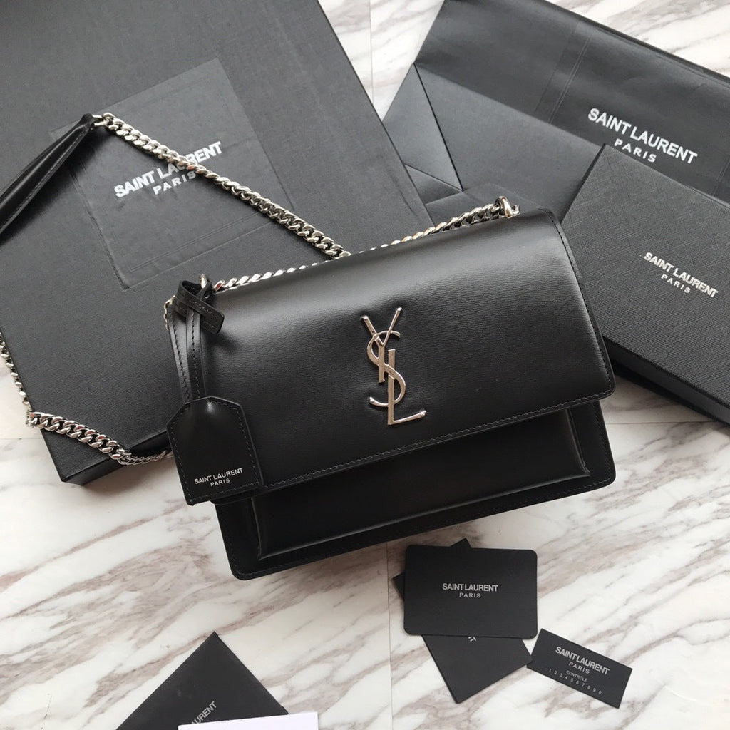 Ezyycart Bags Bags - Premium Luxury Goods and Accessories - AFFORDABLE LUXURY BAGS - 5870