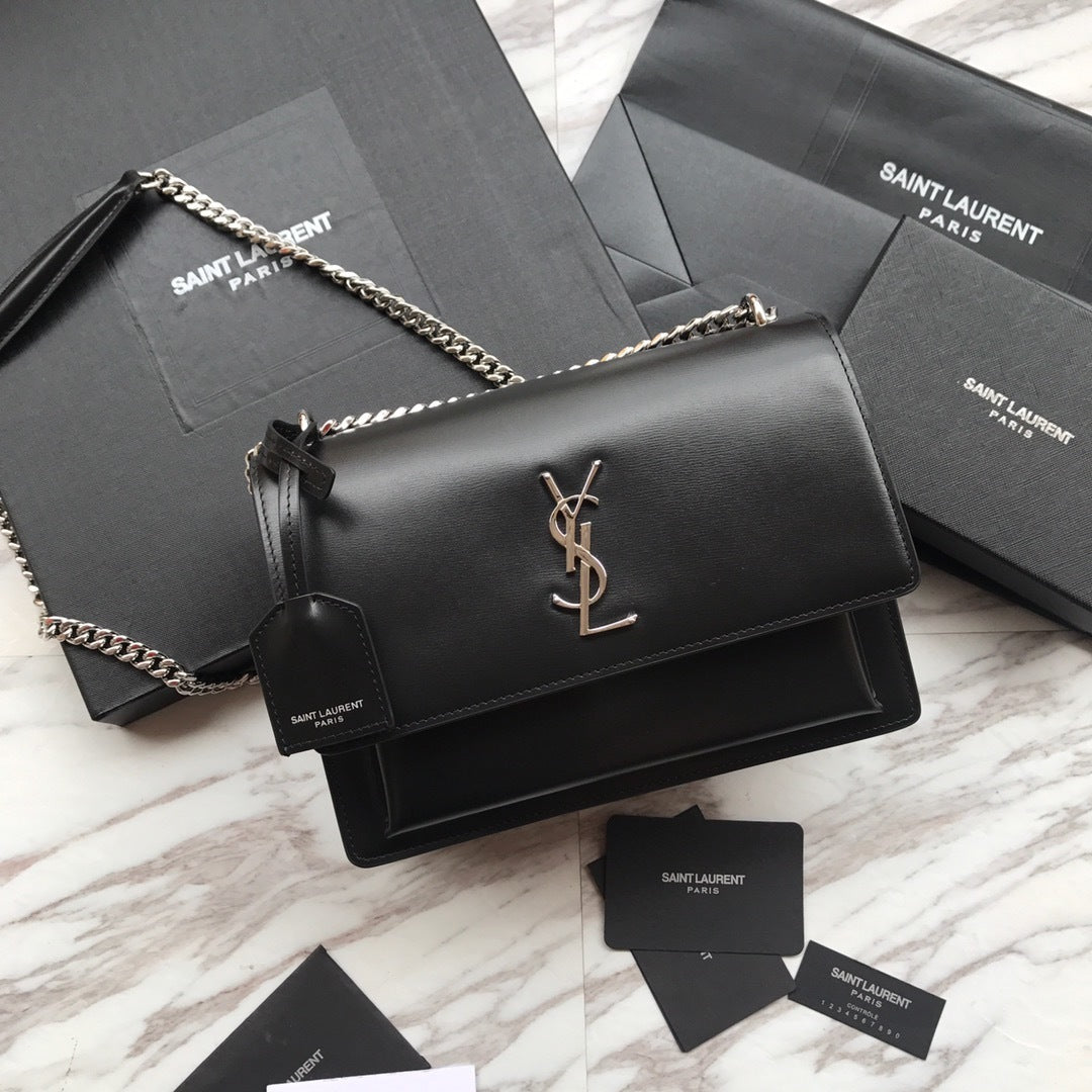 Ezyycart Bags Bags - Premium Luxury Goods and Accessories - AFFORDABLE LUXURY BAGS - 5870