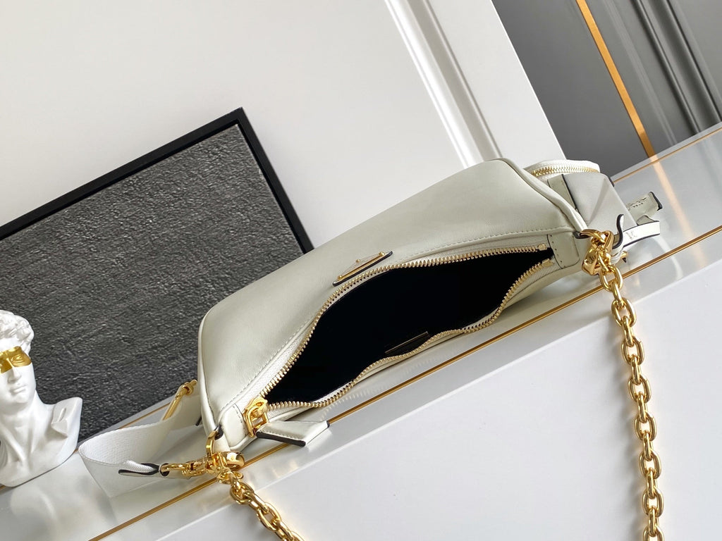 Ezyycart Bags - DESIGNER BAGS FOR WOMEN - AFFORDABLE LUXURY BAGS - 14039