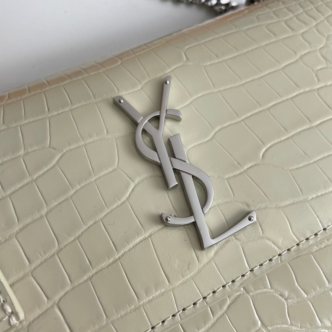 Ezyycart Bags Bags - High-Quality Designer Products for You - AFFORDABLE LUXURY BAGS - 6039