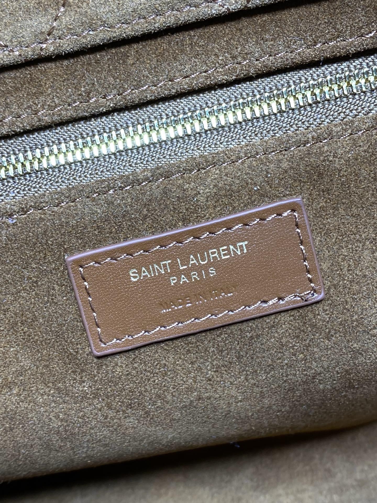 Ezyycart Bags - Best High-End Brands in One Place - AFFORDABLE LUXURY BAGS - 15444
