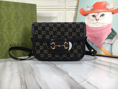 Ezyycart Bags - High-Quality Designer Products for You - AFFORDABLE LUXURY BAGS - 20246