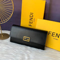 Ezyycart Bags Bags - Premium Luxury Goods and Accessories - AFFORDABLE LUXURY BAGS - 19245