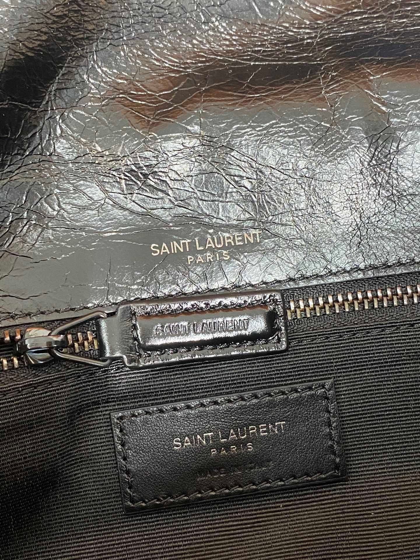 Ezyycart Bags - Premium Luxury Goods and Accessories - AFFORDABLE LUXURY BAGS - 15085