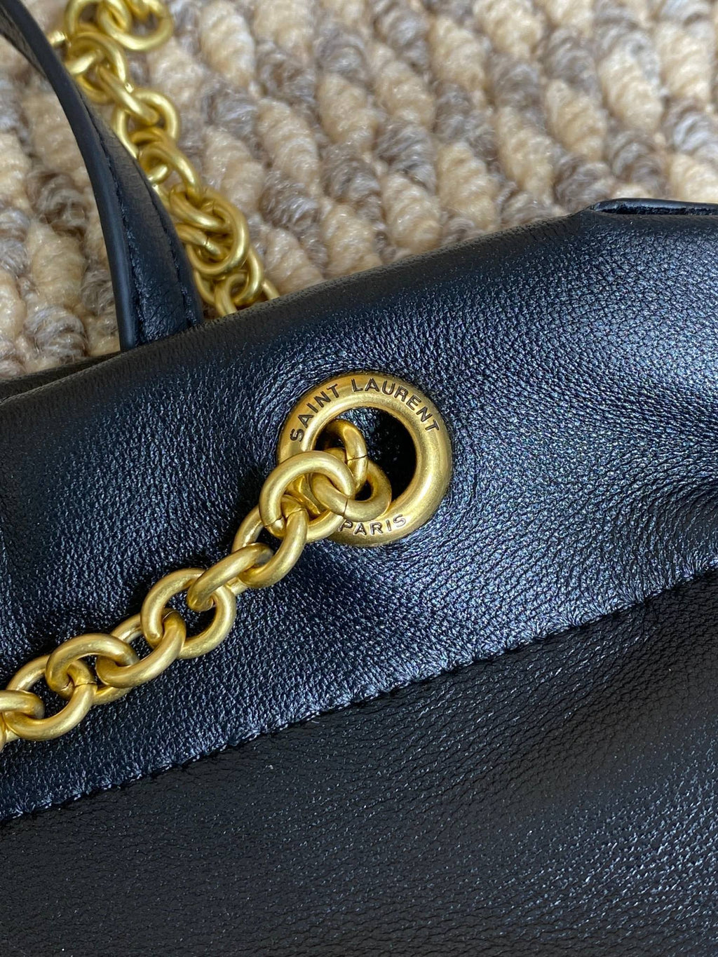 Ezyycart Bags - Premium Luxury Goods and Accessories - AFFORDABLE LUXURY BAGS - 15309